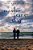 Maybe One Day-.. - Imagem 1
