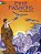 Erte Fashions Coloring Book-.. - Imagem 1