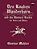 Des Knaben Wunderhorn And The Rückert Lieder For Voice And Piano-.. - Imagem 1
