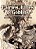 Rackham's Fairies, Elves And Goblins: More Than 80 Full-Color Illustrations-.. - Imagem 1