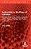 Authorship In The Days Of Johnson: Being A Study Of The Relation Between Author, Patron, Publisher And Public, 1726-1780-.. - Imagem 1