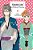 Tsubaki-Chou Lonely Planet, Vol. 3: Volume 3-.. - Imagem 1