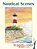 Nautical Scenes To Paint Or Color-.. - Imagem 1