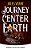 Journey To The Center Of The Earth-.. - Imagem 1