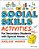 Social Skills Activities For Secondary Students With Special Needs-.. - Imagem 1