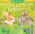 Los Conejitos Saben Mucho Y Crecen/Bunnies Know & Grow-.. - Imagem 1