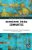 Reimagining Creole Communities-.. - Imagem 1