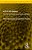 A B C Et Cetera: The Life And Times Of The Roman Alphabet-.. - Imagem 1