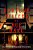 The Fortune Tellers Of Rue Daru-.. - Imagem 1