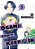 Ogami-San Can't Keep It In 5-.. - Imagem 1