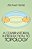 A Combinatorial Introduction To Topology-.. - Imagem 1