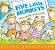 Five Little Monkeys Play Hide And Seek-.. - Imagem 1