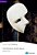 The Phantom Of The Opera: Level 5 With Ebook And Audio - Imagem 1