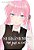 Shikimori's Not Just A Cutie 16-.. - Imagem 1