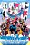 Nightwing Vol. 4: The Leap-.. - Imagem 1