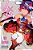 Val X Love, Vol. 12-.. - Imagem 1