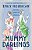 Mummy Darlings: A Glorious Guinness Girls Novel-.. - Imagem 1