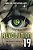 Revolution 19-.. - Imagem 1