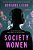 Society Women-.. - Imagem 1
