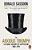 The Anxious Triumph: A Global History Of Capitalism, 1860-1914-.. - Imagem 1