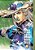 Jojo's Bizarre Adventure: Part 7--Steel Ball Run, Vol. 6-.. - Imagem 1