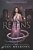 When She Reigns-.. - Imagem 1