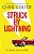 Struck By Lightning: The Carson Phillips Journal-.. - Imagem 1