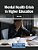 Mental Health Crisis In Higher Education-.. - Imagem 1