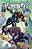 Thunderbolts Epic Collection: Redemption-.. - Imagem 1