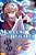 Hollow Regalia, Vol. 2 (Manga)-.. - Imagem 1