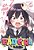 Bad Girl, Vol. 1-.. - Imagem 1