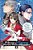 I'Ll Become A Villainess Who Goes Down In History, Vol. 4-.. - Imagem 1