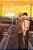 If It's You, I Might Try Falling In Love, Vol. 3-.. - Imagem 1
