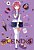 Blend-S, Vol. 4-.. - Imagem 1