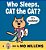 Who Sleeps, Cat The Cat?-.. - Imagem 1
