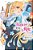 The Fiancee Chosen By The Ring, Vol. 7-.. - Imagem 1