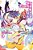 No Game No Life Chapter 2: Eastern Union Arc, Vol. 3 (Manga)-.. - Imagem 1