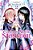 Common-Sense Monster, Vol. 2-.. - Imagem 1