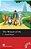 Wizard Of Oz- With Ebook..- - Imagem 1