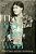 The Bright Edges Of The World: Willa Cather And Her Archbishop-.. - Imagem 1