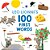 Leo Lionni's 100 First Words-.. - Imagem 1