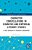 Character Constellations In Cognitive And Empirical Literary Studies: A New Approach To Readerly Engagement-.. - Imagem 1