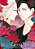 Kei X Yaku: Bound By Law 11-.. - Imagem 1