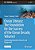 Ocean Literacy: The Foundation For The Success Of The Ocean Decade, Volume I: Transforming Education, Research, And Engagement-.. - Imagem 1