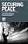 Securing Peace: State-Building And Economic Development In Post-Conflict Countries-.. - Imagem 1