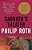 Sabbath's Theater: National Book Award Winner-.. - Imagem 1