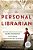 The Personal Librarian: A Gma Book Club Pick-.. - Imagem 1