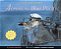 Across The Blue Pacific: A World War II Story-.. - Imagem 1
