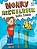 Henry Heckelbeck Spells Trouble-.. - Imagem 1