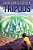 The City Of Gold And Lead-.. - Imagem 1